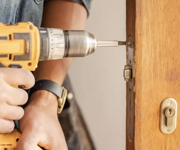 Shutterstock 2268097715